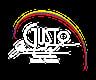 Gusto Gourmet