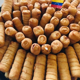 TEQUENOS