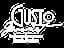 Gusto Gourmet