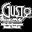 Gusto Gourmet