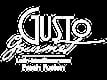 Gusto Gourmet